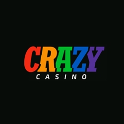 www.Crazy Casino.com