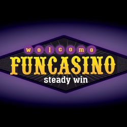 Casino Fun Casino