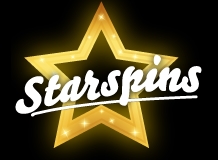 www.Star Spins.com